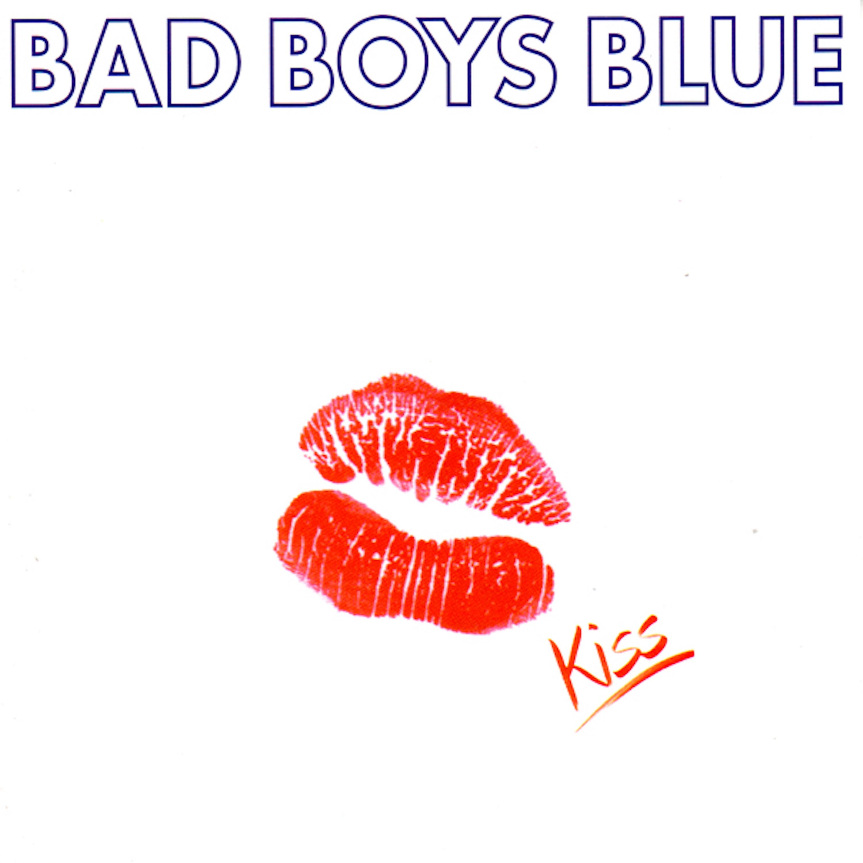 Kiss