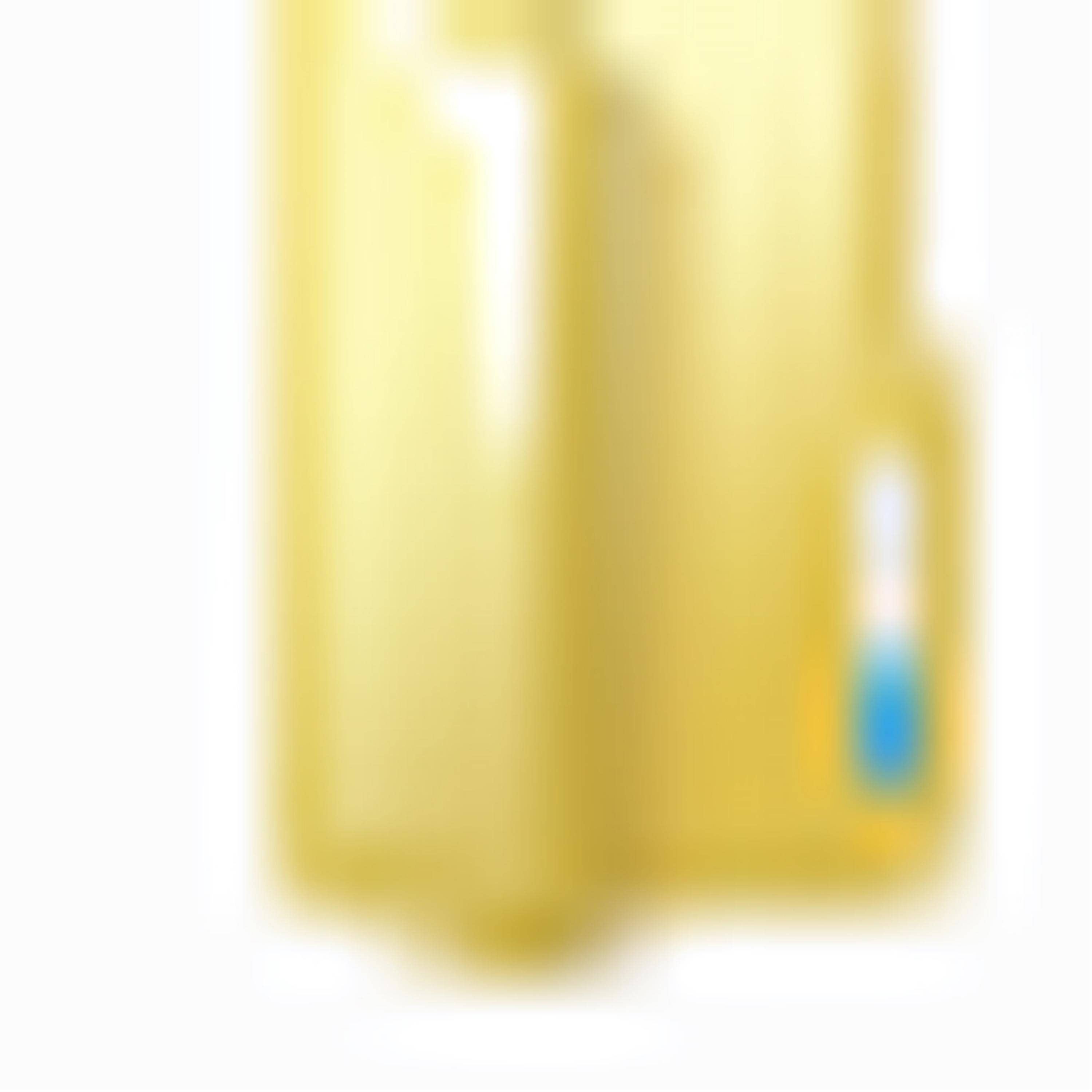 New Folder