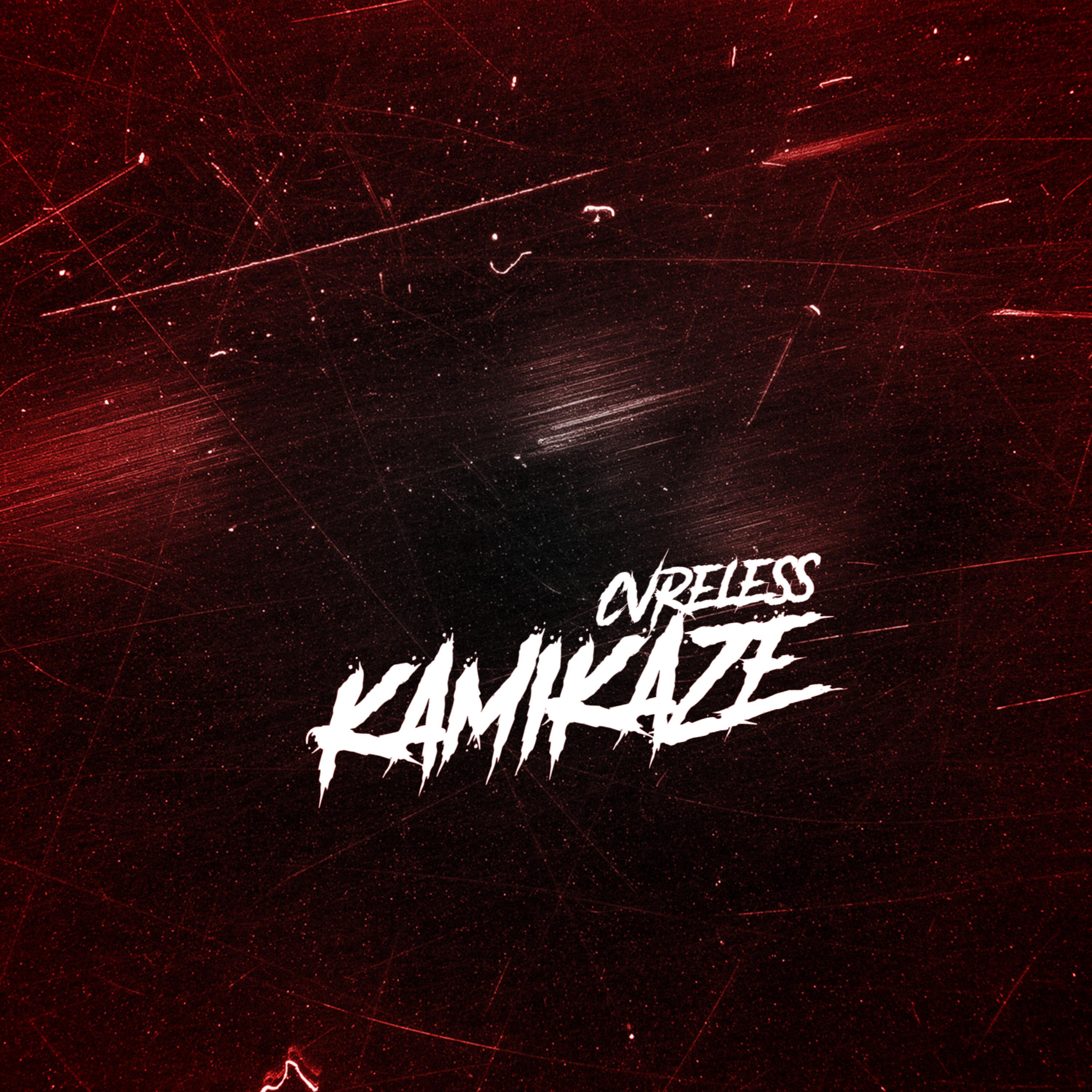 Kamikaze