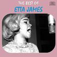 The Best of Etta James (Full Album)