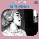 The Best of Etta James (Full Album)