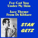 Jazz Theme from Dr Kildare专辑