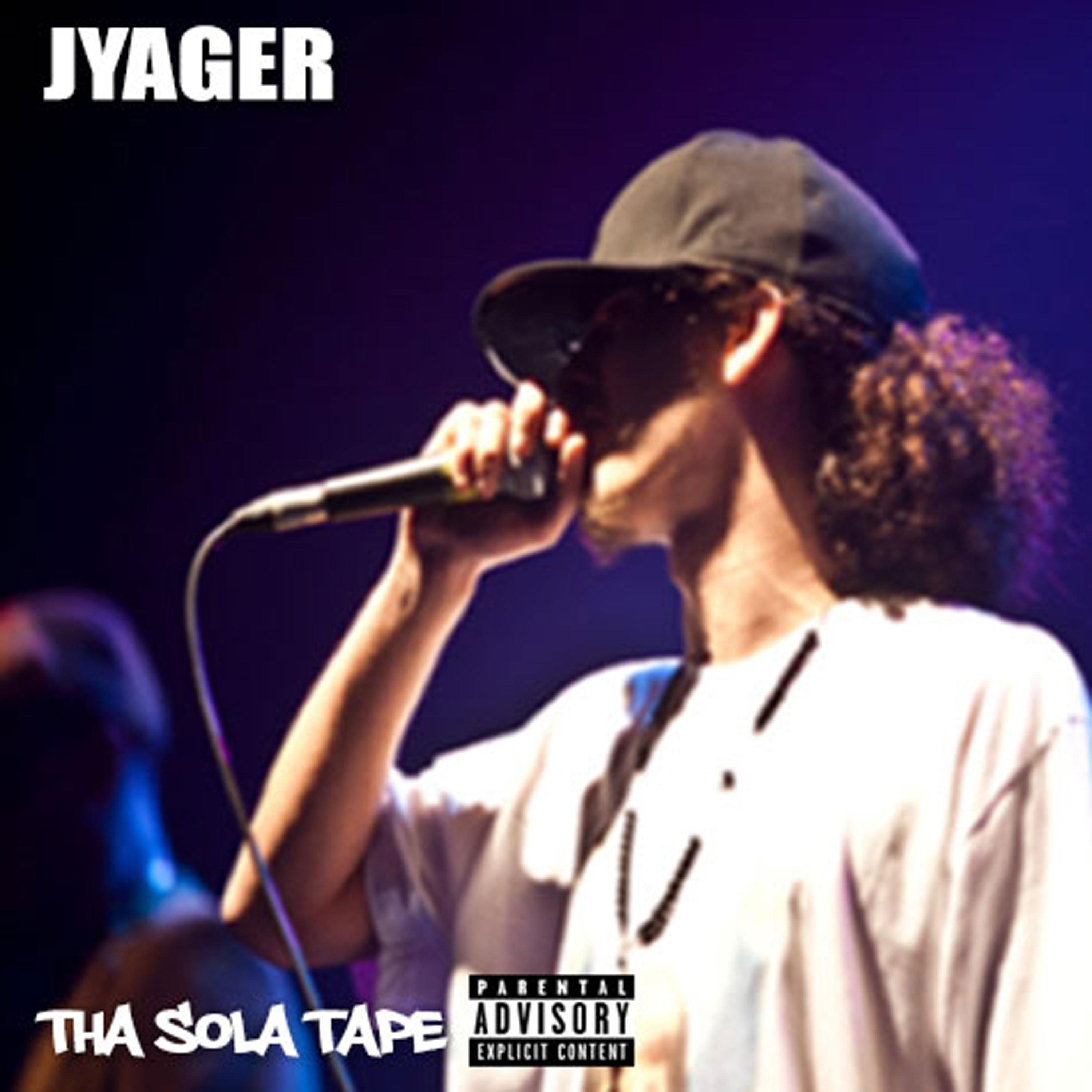 Tha SolaTape