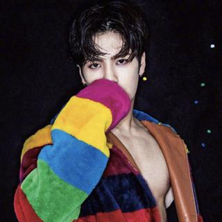 【开口就抖腿】那些国际化的华人Rapper