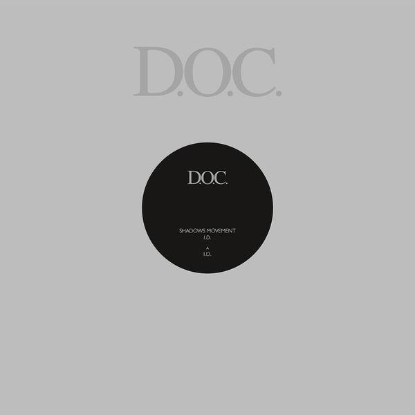 I.D.