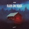 Symoo - Rain on Roof