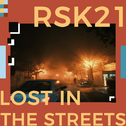 迷失大道 LOST IN THE STREETS专辑