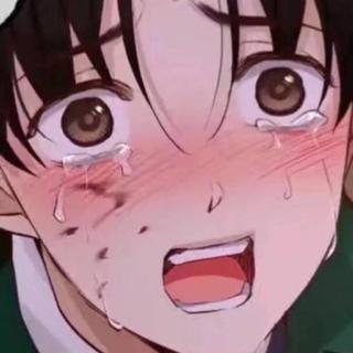 搜 不 到 的 丧甜 系列 ≥-≤