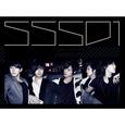 SS501 Collection 2