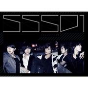 SS501 Collection 2