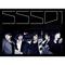 SS501 Collection 2专辑