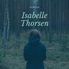 Isabelle Thorsen - Aurora