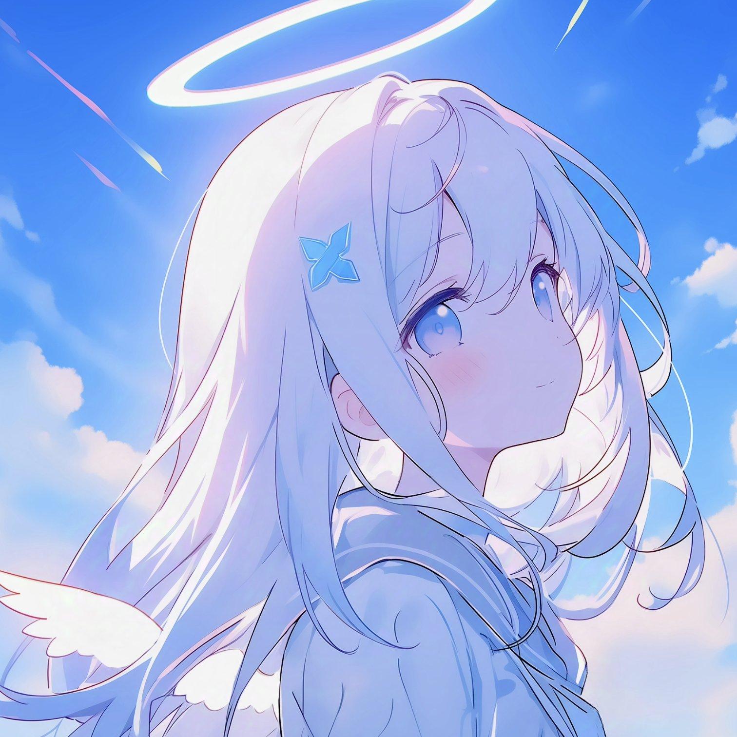 simple (简单)