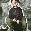 ANei阿内