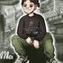 ANei阿内