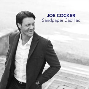 Joe Cocker - I Shall Be Released (Karaoke Version) 带和声伴奏