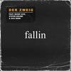 Der Zweig - Fallin