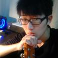 你若成风