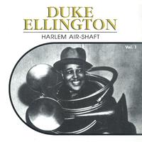 Duke Ellington - Harlem Air Shaft