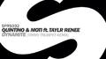 Dynamite (Timmy Trumpet remix)专辑