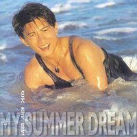 经典歌曲 - My Summer Dream