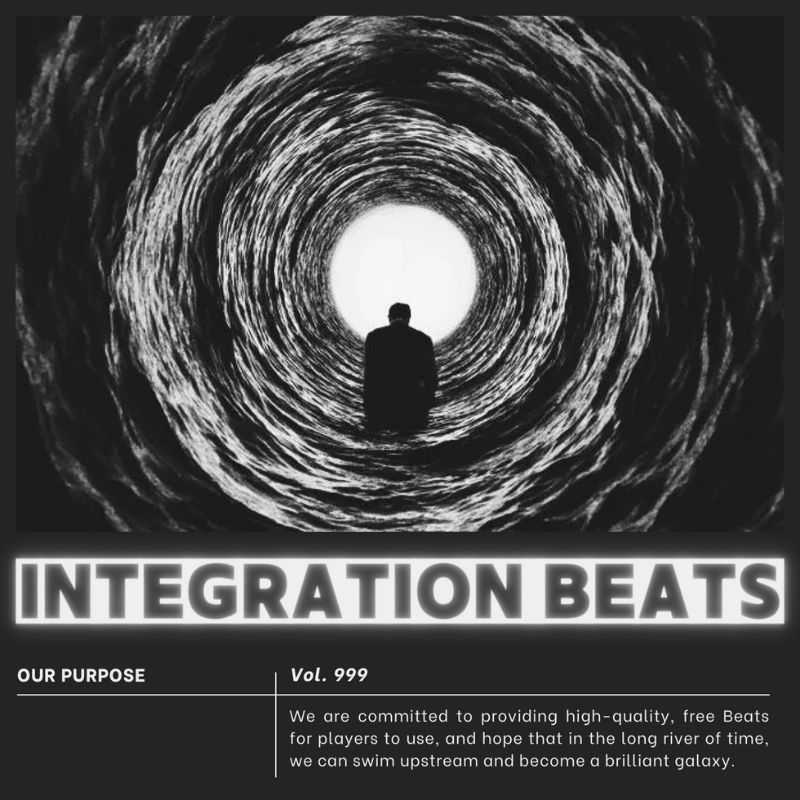 【FREE】“Weird”Neo Soul x Boombap Type Beat