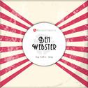 Rug Cutters Swing (Ben Webster & The Duke Ellington Orchestra)专辑