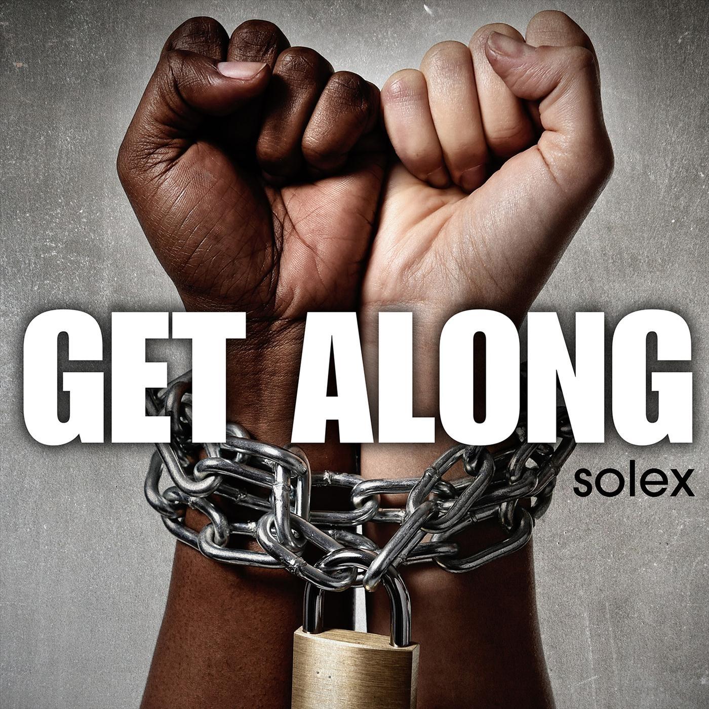 Get Along