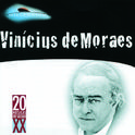 20 Grandes Sucessos De Vinicius De Moreas专辑