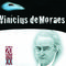 20 Grandes Sucessos De Vinicius De Moreas专辑