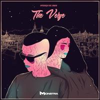 Hypeshock - The Verge (Vincent Dali Remix)