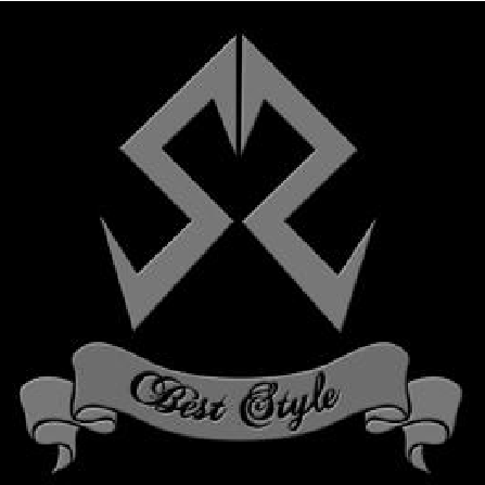Best Style