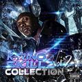 Skillz Collection Vol. 2