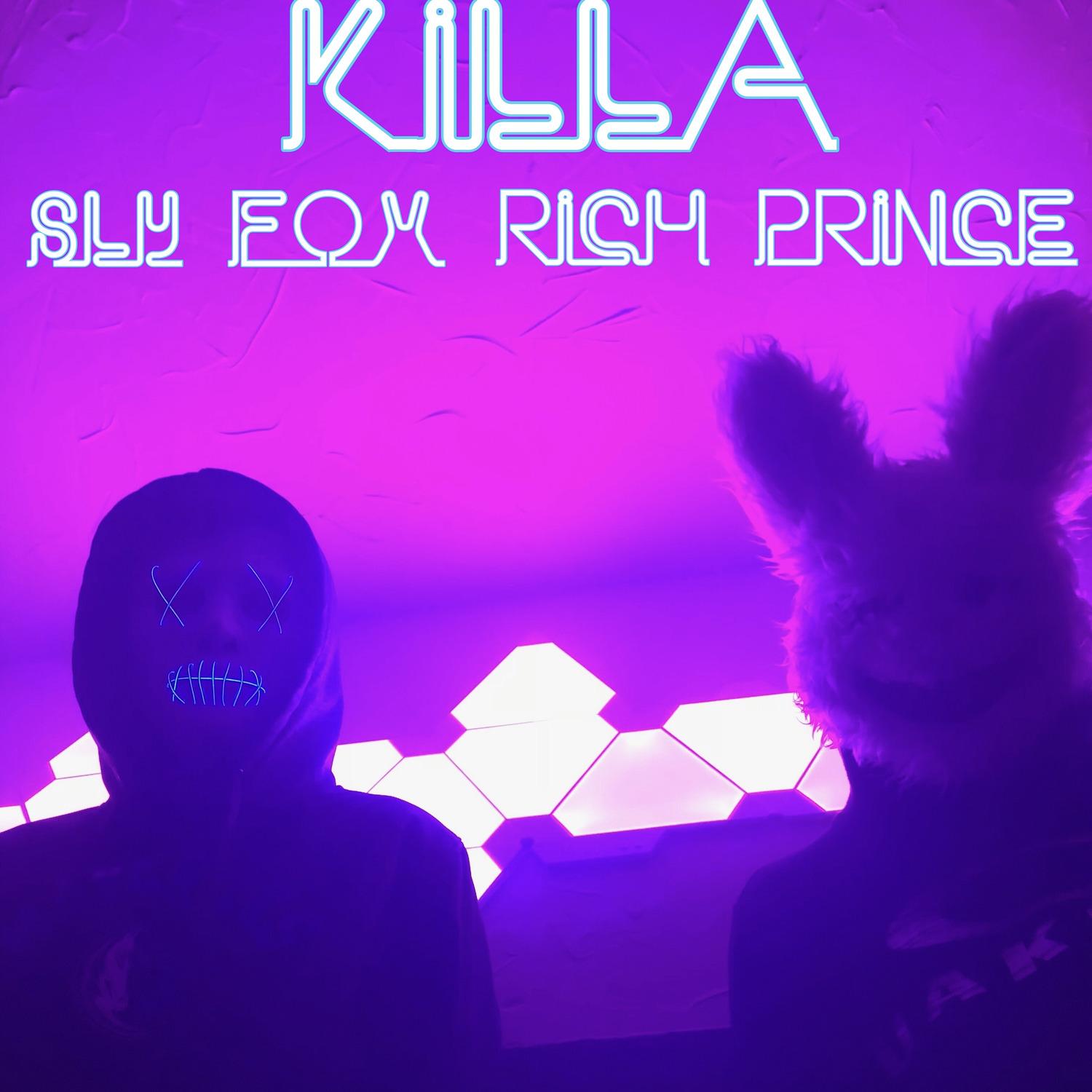Killa