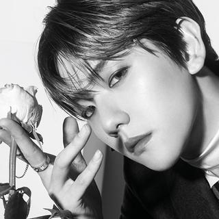 EXO橙光大佬出场燃向BGM