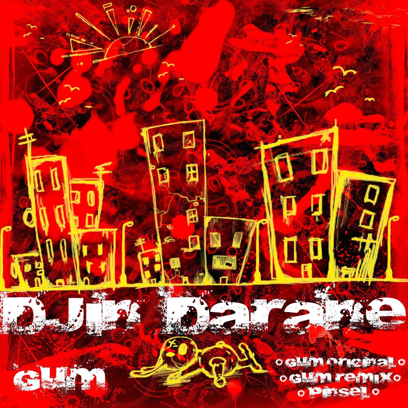 Gum