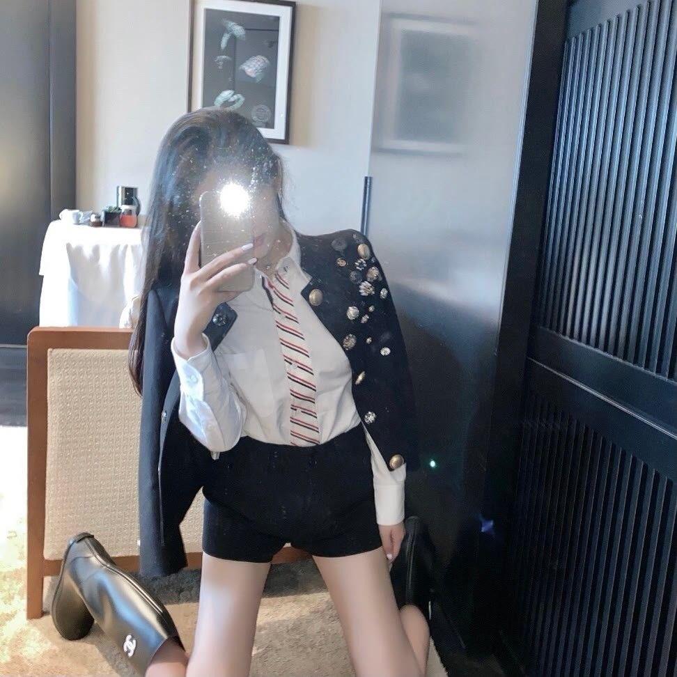 起伏压声