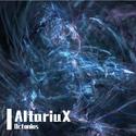 AltariuX