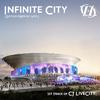 TO1 - Infinite City (Groundbreak Ver.)