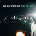 Deep Forest专辑
