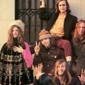 Big Brother & the Holding Company