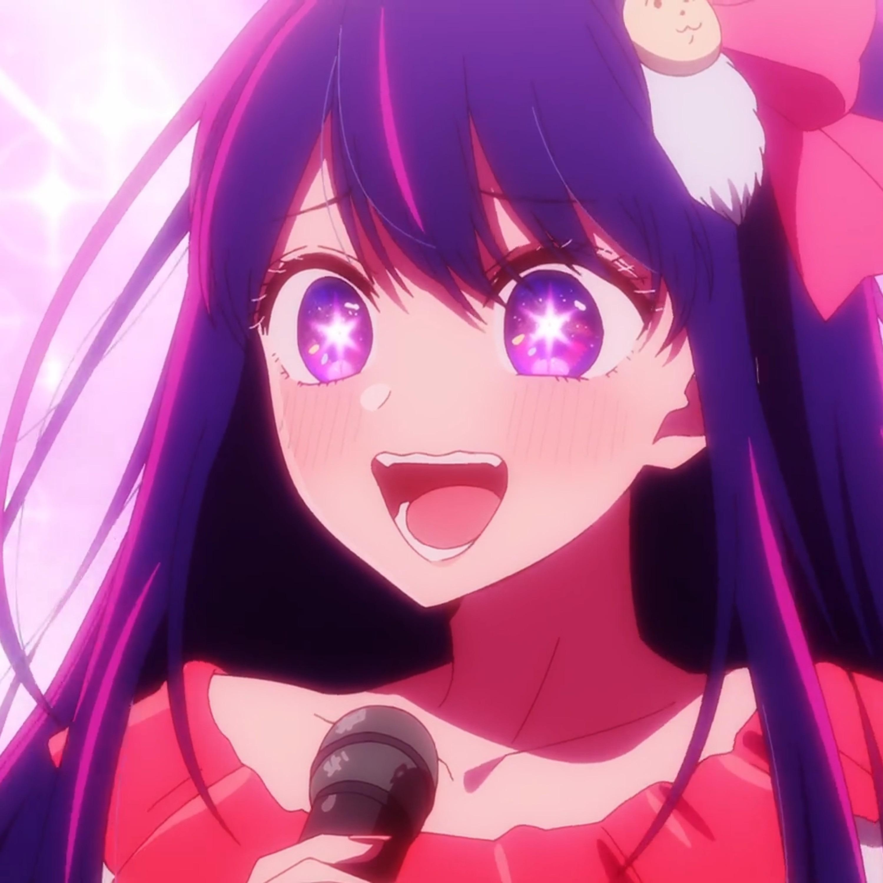 slow (prod.vrtex x pk1mp) - slowed