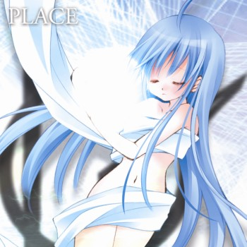PLACE