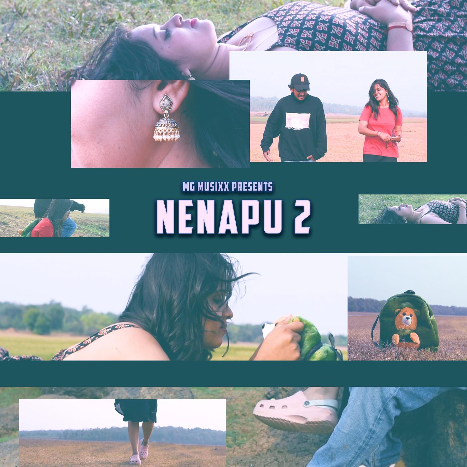 Nenapu 2