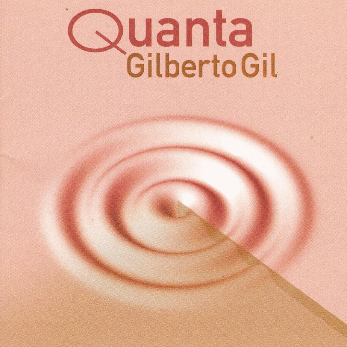 Quanta