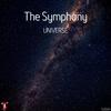 The Symphony - Universe