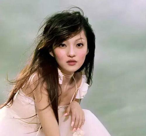 张韶涵唱出纯粹人生态度我的音乐永远诚实