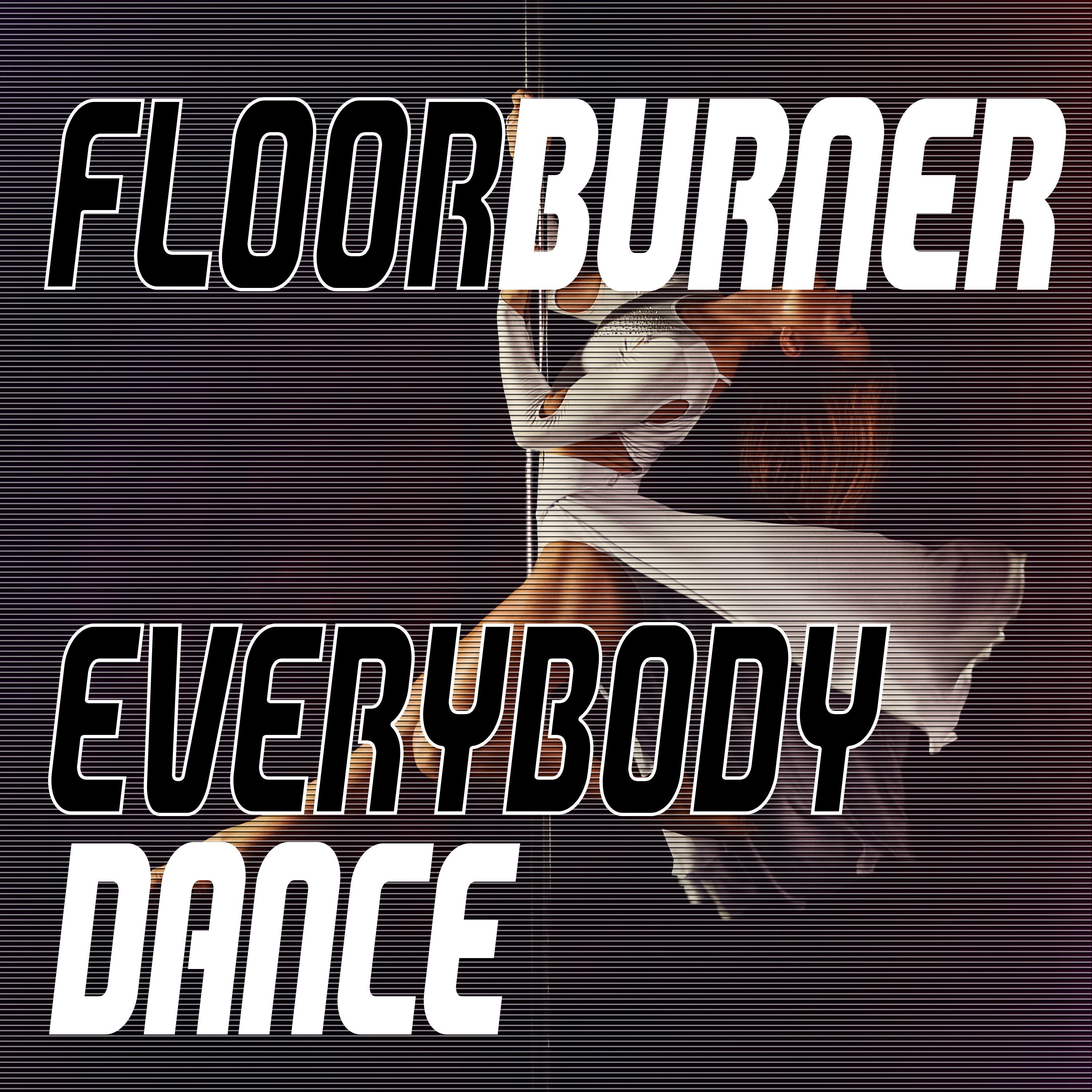 Everybody Dance