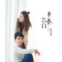 青春告白 (原版立体声)