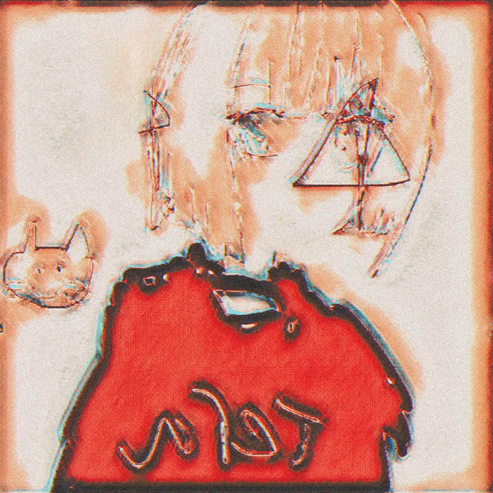 July 9th (feat. 歌愛ユキ)专辑